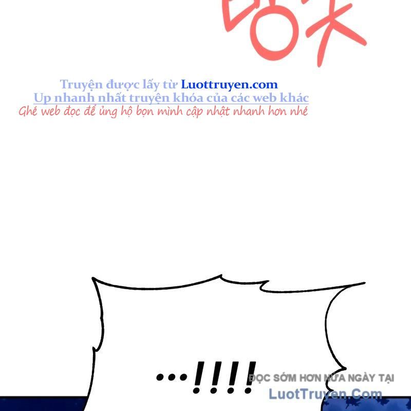 đọc truyện Con Trai Út Của Đại Pháp Sư Lừng Danh Chương 94 ảnh 57 tại Thiên Thai Truyện