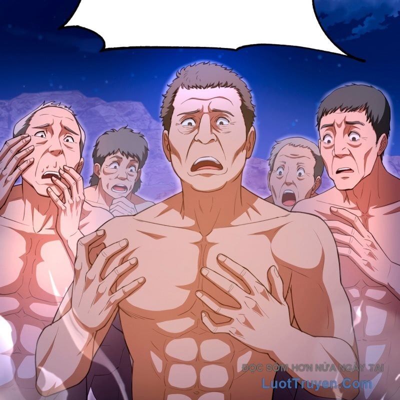 đọc truyện Con Trai Út Của Đại Pháp Sư Lừng Danh Chương 94 ảnh 58 tại Thiên Thai Truyện