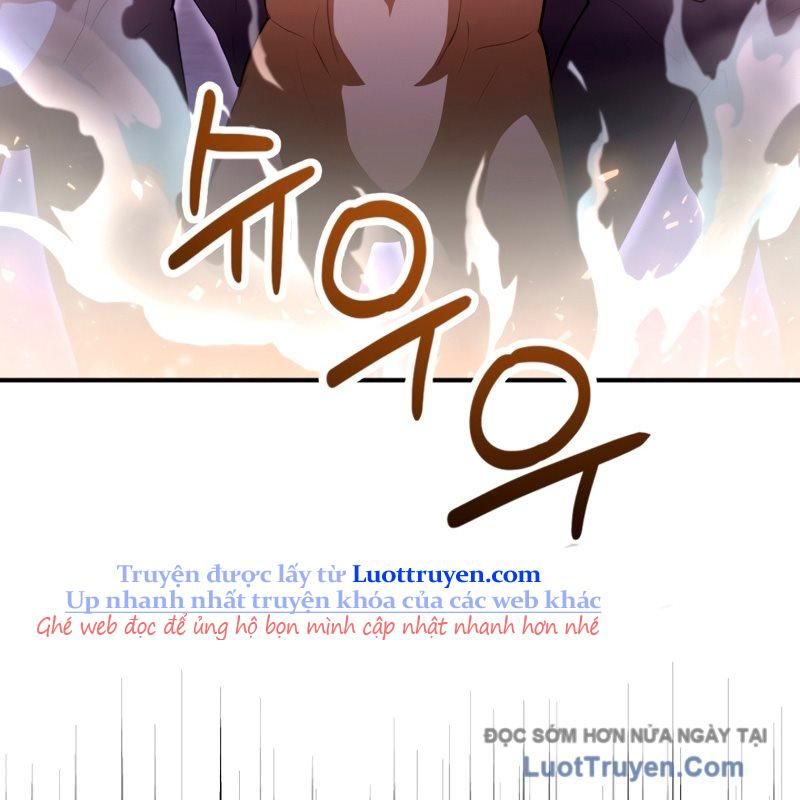 đọc truyện Con Trai Út Của Đại Pháp Sư Lừng Danh Chương 94 ảnh 59 tại Thiên Thai Truyện