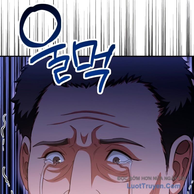 đọc truyện Con Trai Út Của Đại Pháp Sư Lừng Danh Chương 94 ảnh 60 tại Thiên Thai Truyện