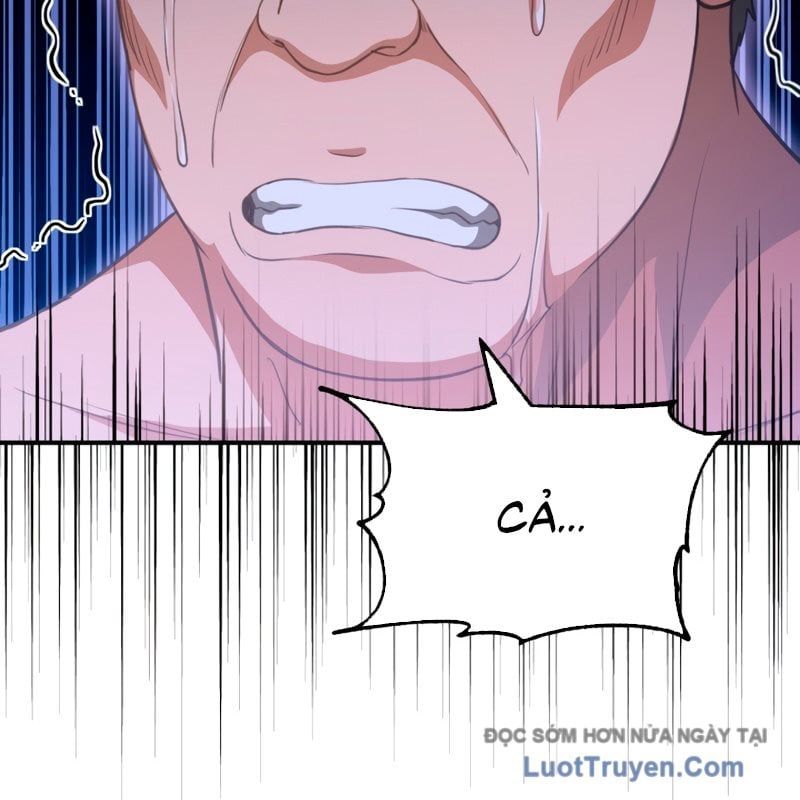 đọc truyện Con Trai Út Của Đại Pháp Sư Lừng Danh Chương 94 ảnh 61 tại Thiên Thai Truyện