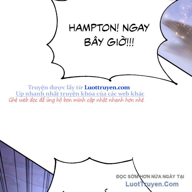 đọc truyện Con Trai Út Của Đại Pháp Sư Lừng Danh Chương 94 ảnh 8 tại Thiên Thai Truyện