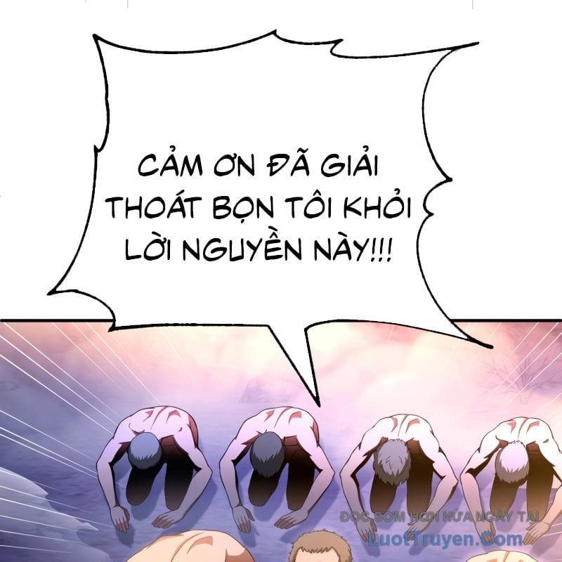 đọc truyện Con Trai Út Của Đại Pháp Sư Lừng Danh Chương 94 ảnh 62 tại Thiên Thai Truyện