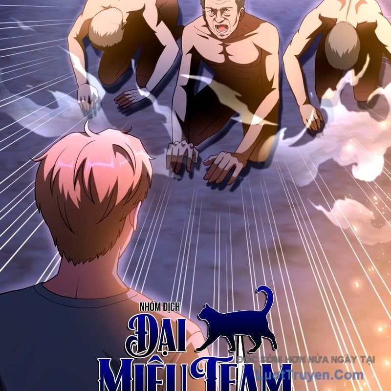 đọc truyện Con Trai Út Của Đại Pháp Sư Lừng Danh Chương 94 ảnh 63 tại Thiên Thai Truyện