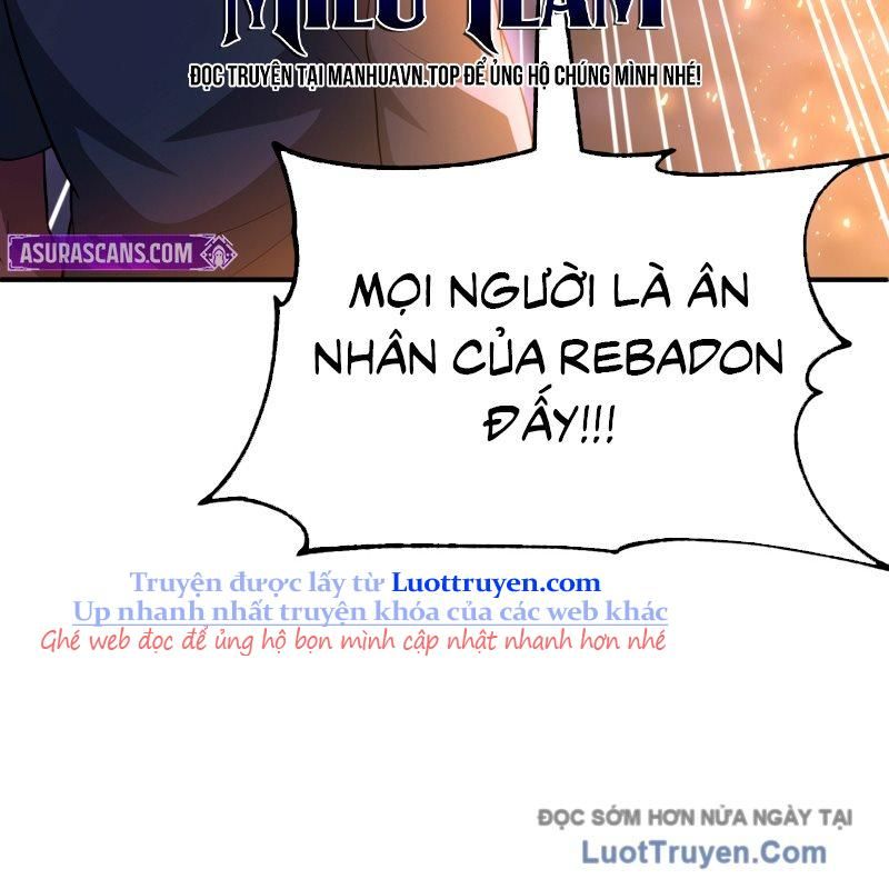 đọc truyện Con Trai Út Của Đại Pháp Sư Lừng Danh Chương 94 ảnh 64 tại Thiên Thai Truyện