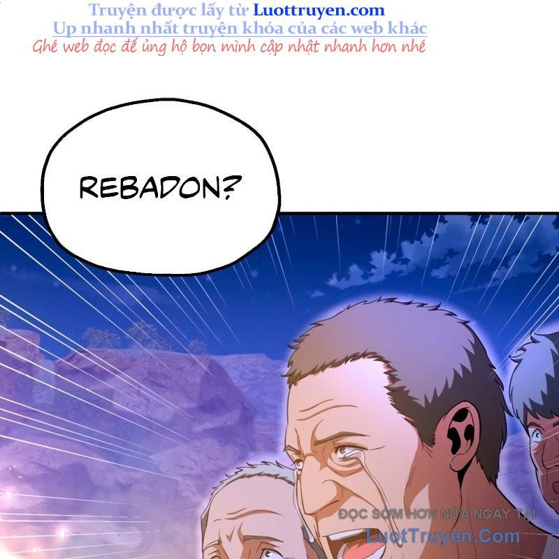 đọc truyện Con Trai Út Của Đại Pháp Sư Lừng Danh Chương 94 ảnh 65 tại Thiên Thai Truyện