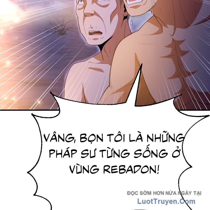 đọc truyện Con Trai Út Của Đại Pháp Sư Lừng Danh Chương 94 ảnh 66 tại Thiên Thai Truyện