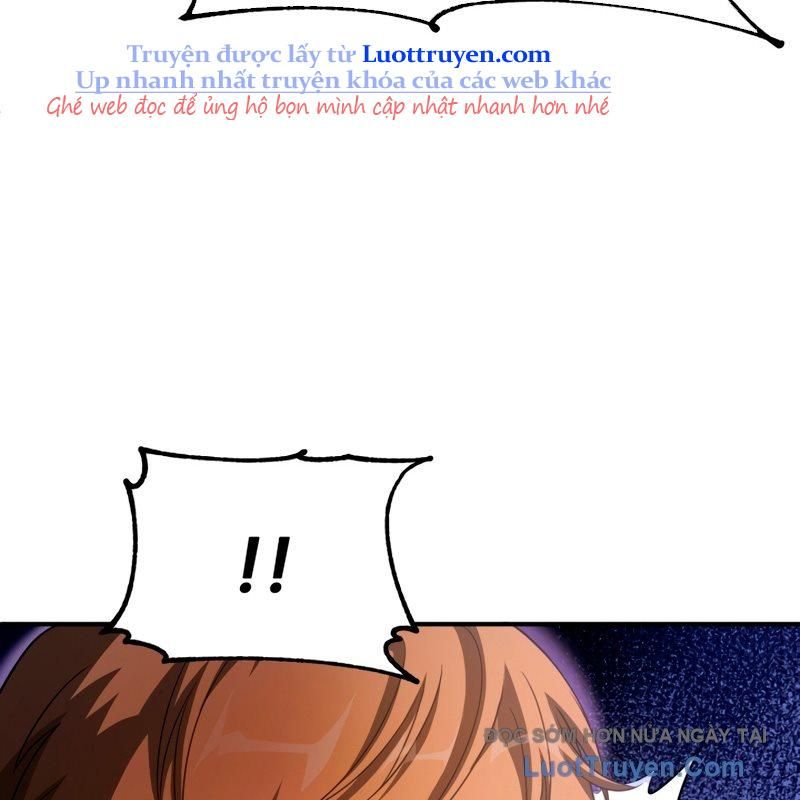 đọc truyện Con Trai Út Của Đại Pháp Sư Lừng Danh Chương 94 ảnh 67 tại Thiên Thai Truyện