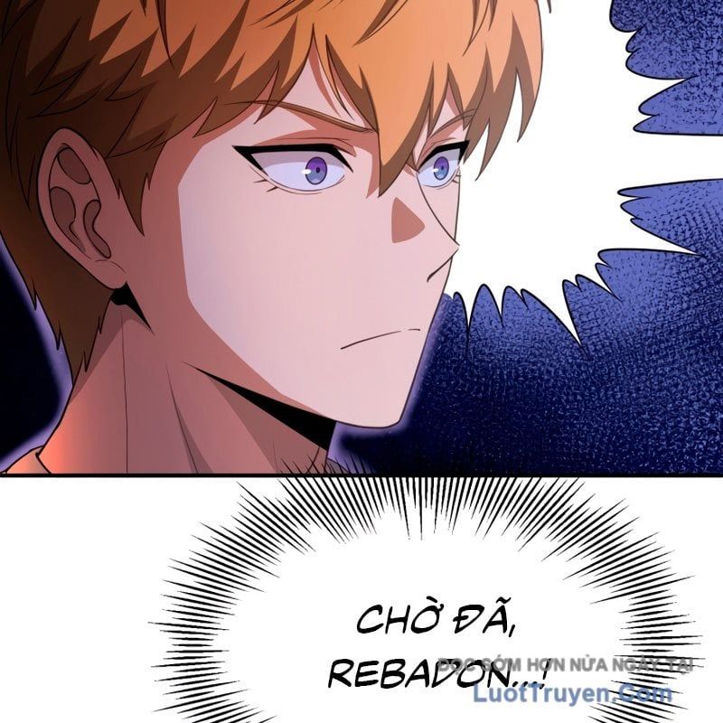 đọc truyện Con Trai Út Của Đại Pháp Sư Lừng Danh Chương 94 ảnh 68 tại Thiên Thai Truyện