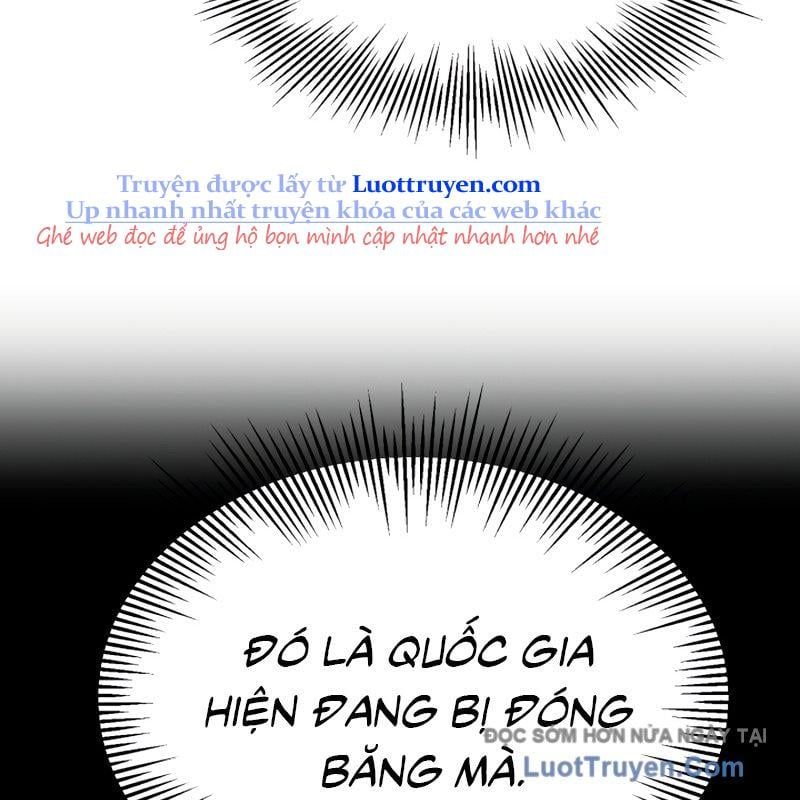 đọc truyện Con Trai Út Của Đại Pháp Sư Lừng Danh Chương 94 ảnh 69 tại Thiên Thai Truyện