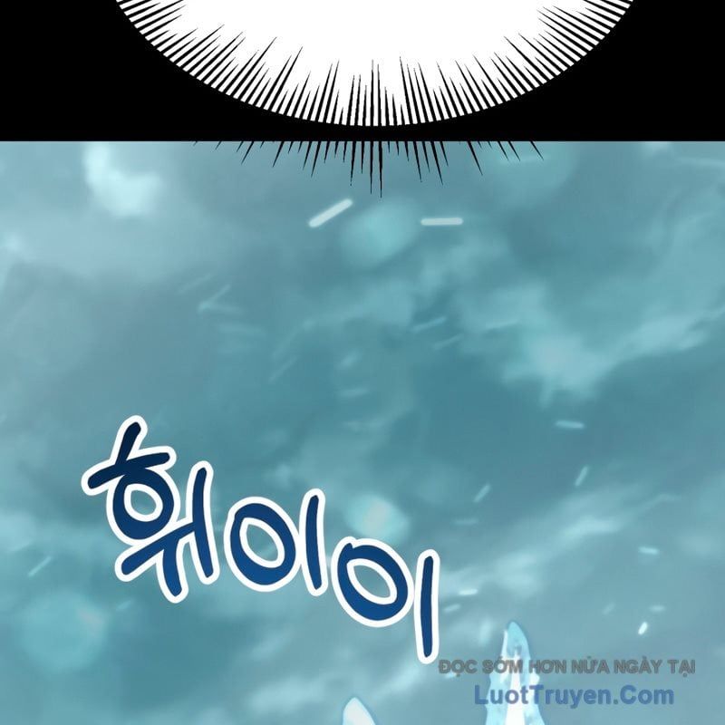 đọc truyện Con Trai Út Của Đại Pháp Sư Lừng Danh Chương 94 ảnh 70 tại Thiên Thai Truyện