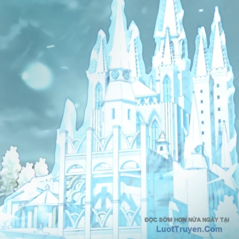 đọc truyện Con Trai Út Của Đại Pháp Sư Lừng Danh Chương 94 ảnh 71 tại Thiên Thai Truyện