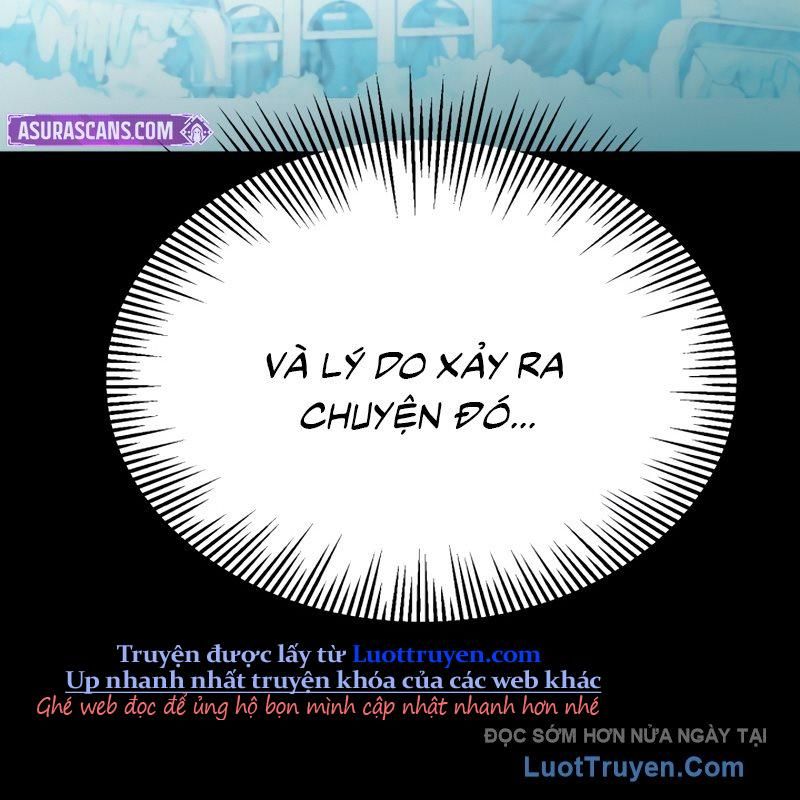 đọc truyện Con Trai Út Của Đại Pháp Sư Lừng Danh Chương 94 ảnh 72 tại Thiên Thai Truyện