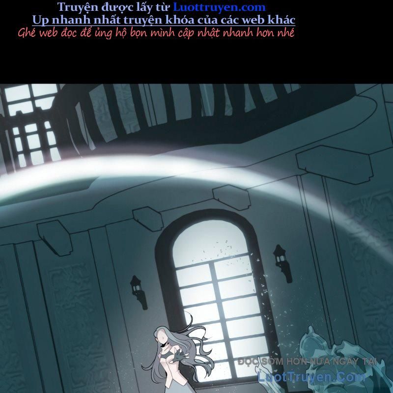 đọc truyện Con Trai Út Của Đại Pháp Sư Lừng Danh Chương 94 ảnh 73 tại Thiên Thai Truyện