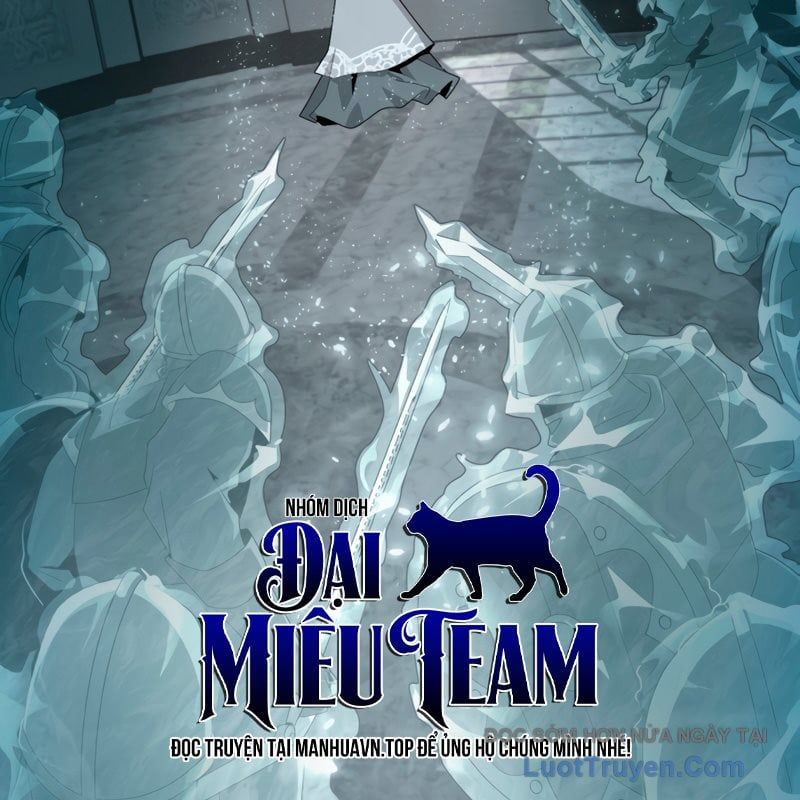 đọc truyện Con Trai Út Của Đại Pháp Sư Lừng Danh Chương 94 ảnh 74 tại Thiên Thai Truyện