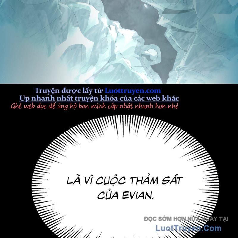 đọc truyện Con Trai Út Của Đại Pháp Sư Lừng Danh Chương 94 ảnh 75 tại Thiên Thai Truyện