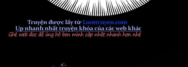 đọc truyện Con Trai Út Của Đại Pháp Sư Lừng Danh Chương 94 ảnh 76 tại Thiên Thai Truyện