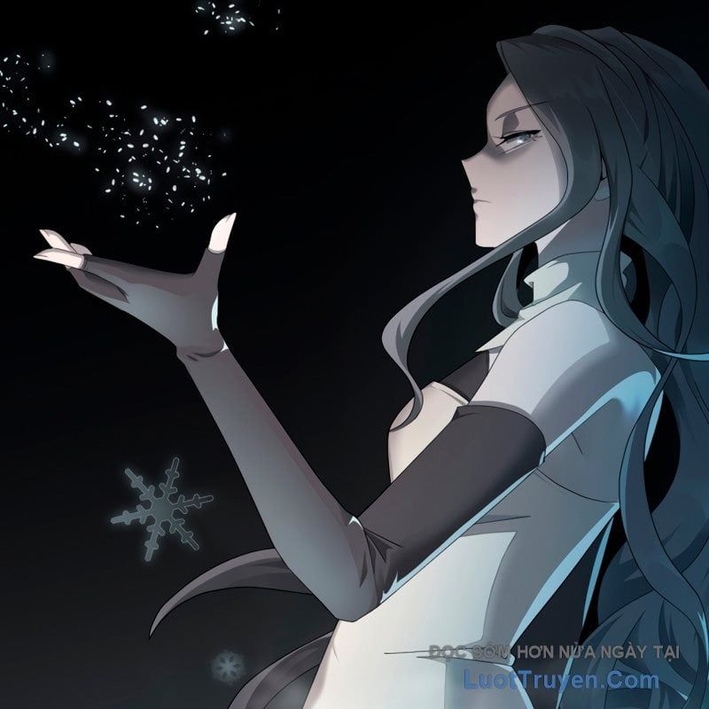 đọc truyện Con Trai Út Của Đại Pháp Sư Lừng Danh Chương 94 ảnh 77 tại Thiên Thai Truyện