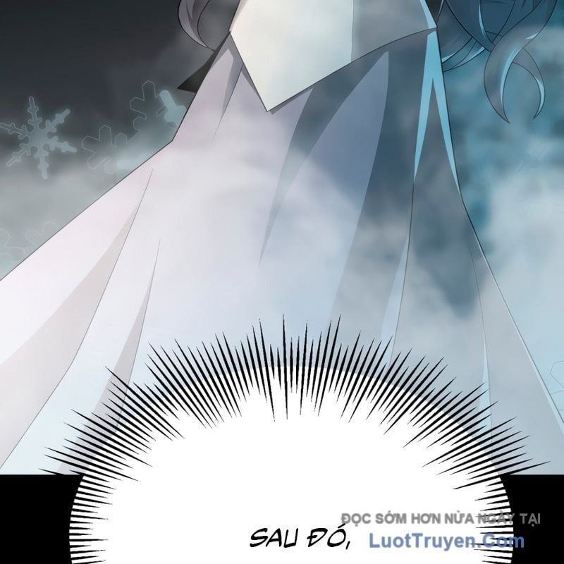 đọc truyện Con Trai Út Của Đại Pháp Sư Lừng Danh Chương 94 ảnh 78 tại Thiên Thai Truyện