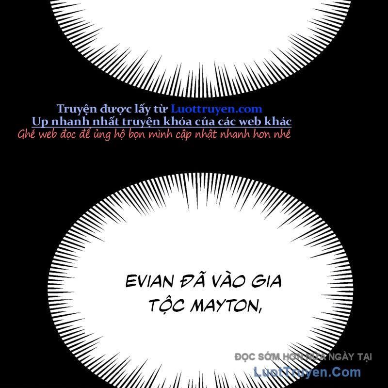 đọc truyện Con Trai Út Của Đại Pháp Sư Lừng Danh Chương 94 ảnh 79 tại Thiên Thai Truyện