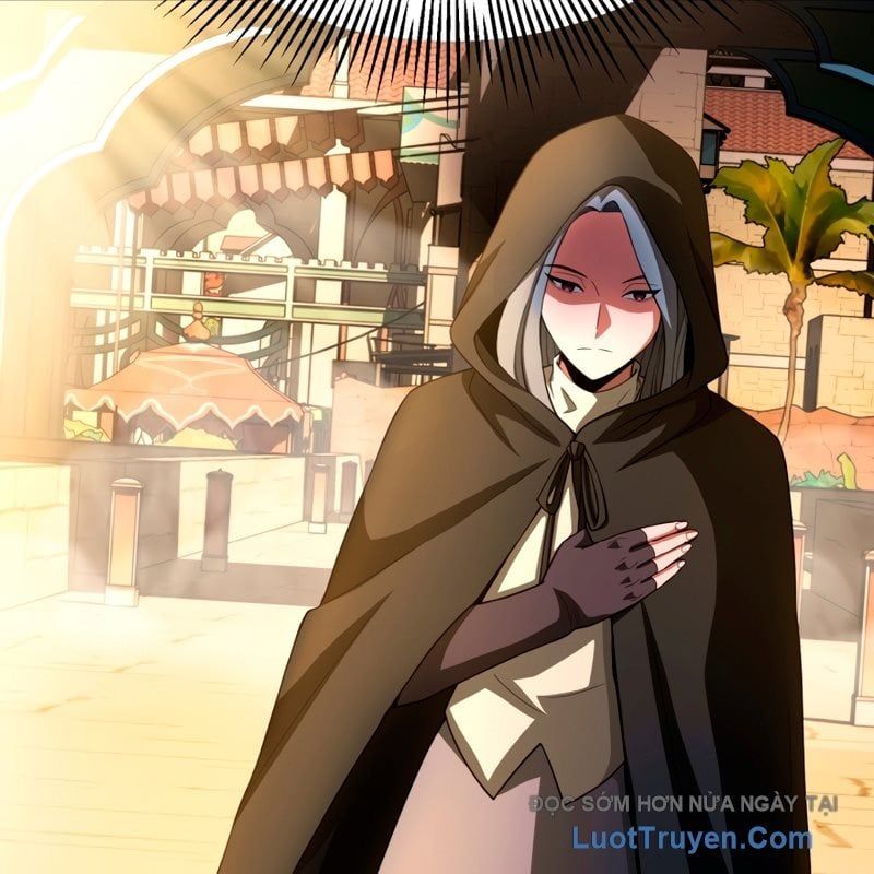 đọc truyện Con Trai Út Của Đại Pháp Sư Lừng Danh Chương 94 ảnh 80 tại Thiên Thai Truyện