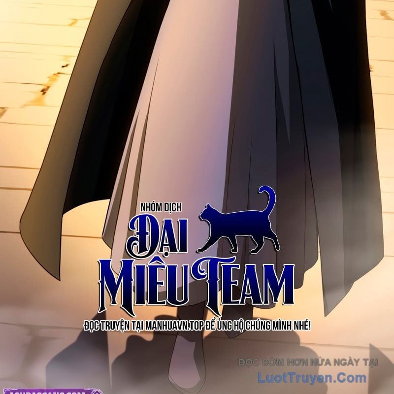 đọc truyện Con Trai Út Của Đại Pháp Sư Lừng Danh Chương 94 ảnh 81 tại Thiên Thai Truyện