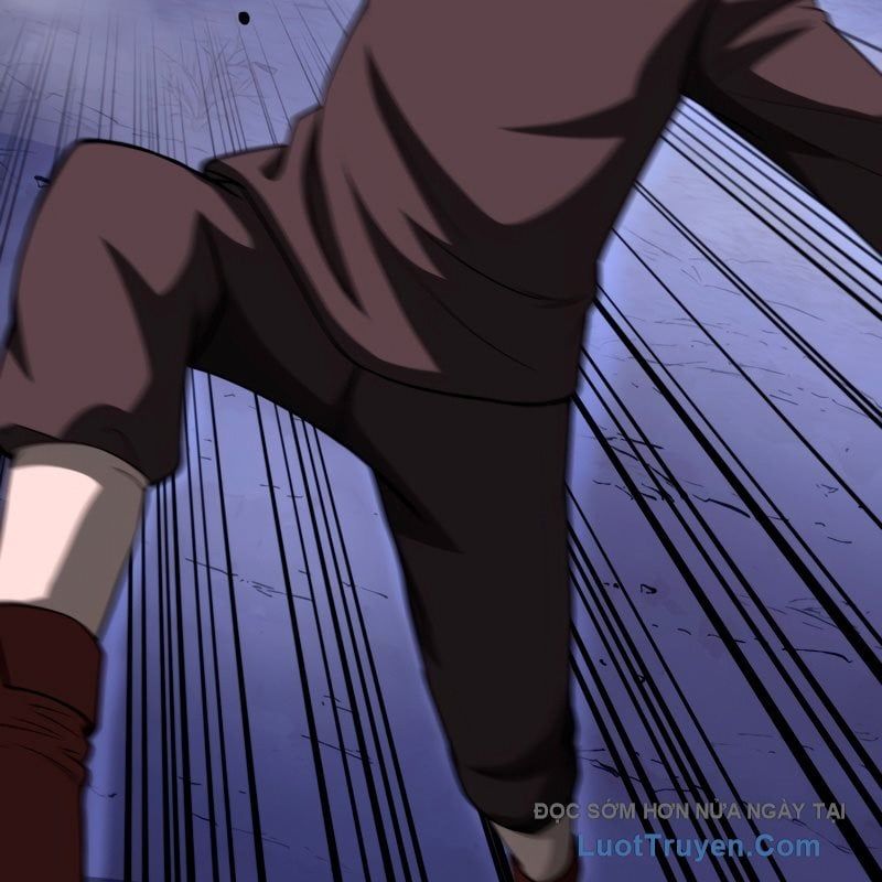 đọc truyện Con Trai Út Của Đại Pháp Sư Lừng Danh Chương 94 ảnh 10 tại Thiên Thai Truyện