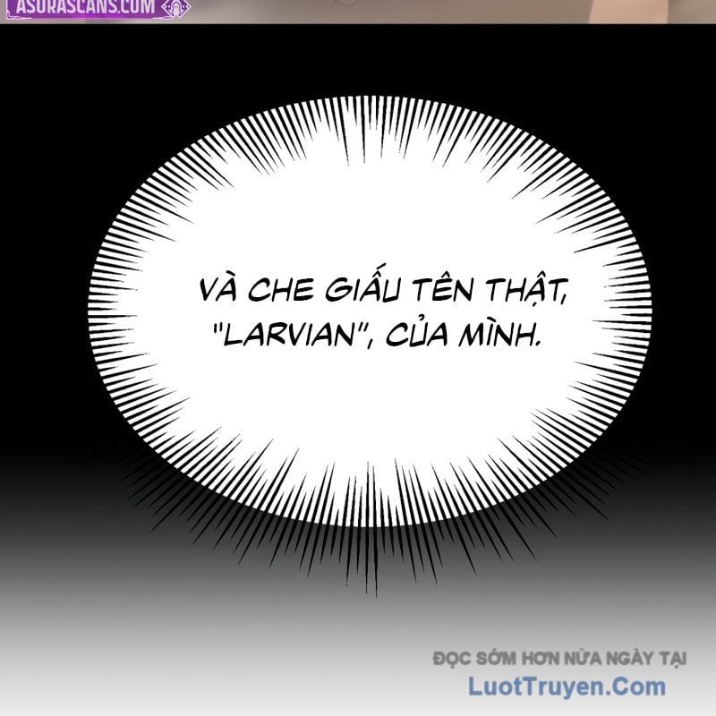 đọc truyện Con Trai Út Của Đại Pháp Sư Lừng Danh Chương 94 ảnh 82 tại Thiên Thai Truyện