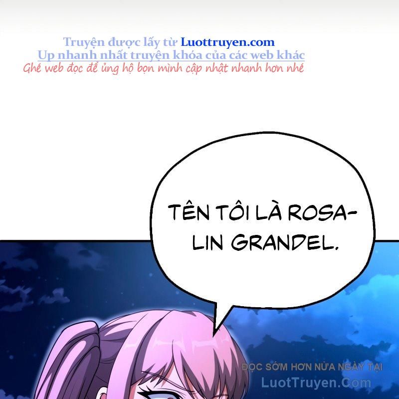 đọc truyện Con Trai Út Của Đại Pháp Sư Lừng Danh Chương 94 ảnh 83 tại Thiên Thai Truyện