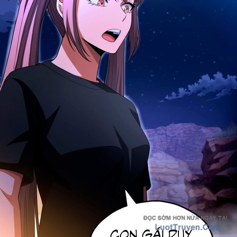 đọc truyện Con Trai Út Của Đại Pháp Sư Lừng Danh Chương 94 ảnh 84 tại Thiên Thai Truyện