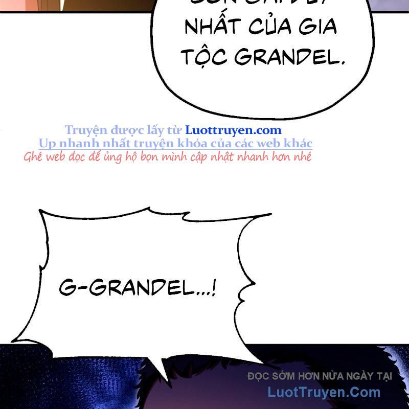 đọc truyện Con Trai Út Của Đại Pháp Sư Lừng Danh Chương 94 ảnh 85 tại Thiên Thai Truyện