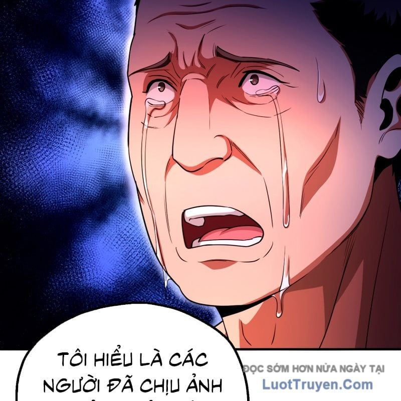 đọc truyện Con Trai Út Của Đại Pháp Sư Lừng Danh Chương 94 ảnh 86 tại Thiên Thai Truyện