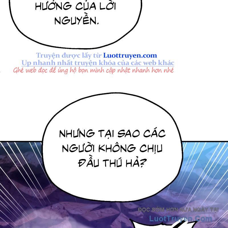 đọc truyện Con Trai Út Của Đại Pháp Sư Lừng Danh Chương 94 ảnh 87 tại Thiên Thai Truyện