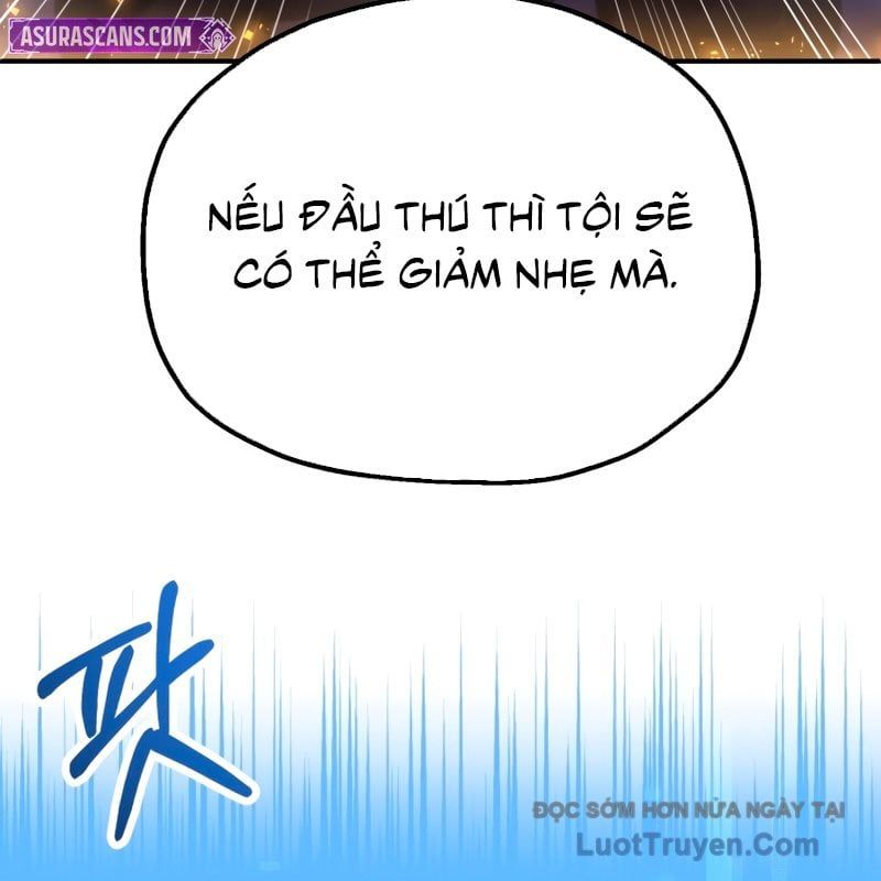 đọc truyện Con Trai Út Của Đại Pháp Sư Lừng Danh Chương 94 ảnh 89 tại Thiên Thai Truyện