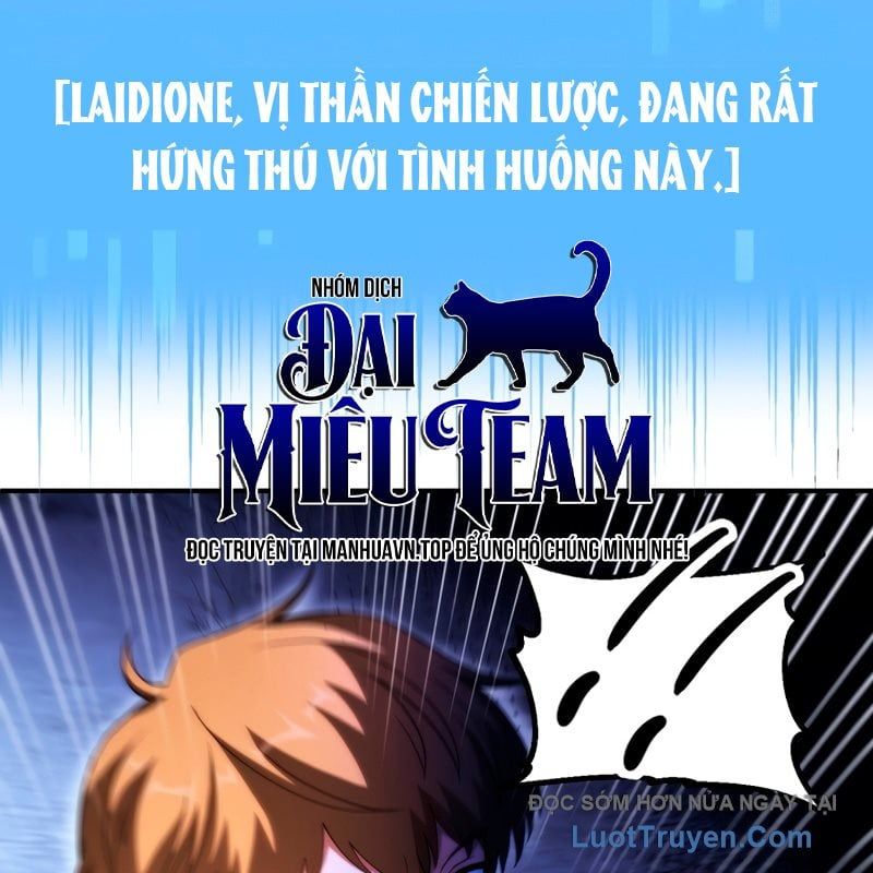 đọc truyện Con Trai Út Của Đại Pháp Sư Lừng Danh Chương 94 ảnh 90 tại Thiên Thai Truyện