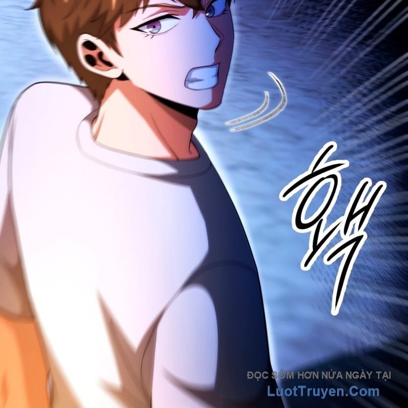 đọc truyện Con Trai Út Của Đại Pháp Sư Lừng Danh Chương 94 ảnh 91 tại Thiên Thai Truyện