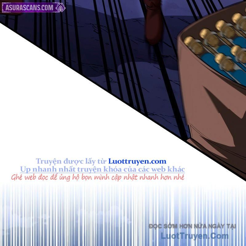 đọc truyện Con Trai Út Của Đại Pháp Sư Lừng Danh Chương 94 ảnh 11 tại Thiên Thai Truyện