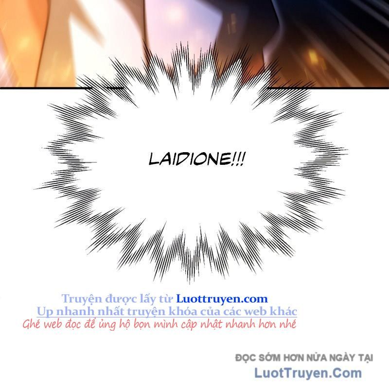 đọc truyện Con Trai Út Của Đại Pháp Sư Lừng Danh Chương 94 ảnh 92 tại Thiên Thai Truyện