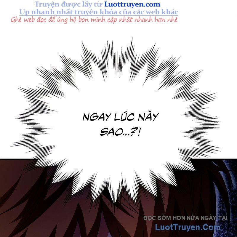 đọc truyện Con Trai Út Của Đại Pháp Sư Lừng Danh Chương 94 ảnh 93 tại Thiên Thai Truyện