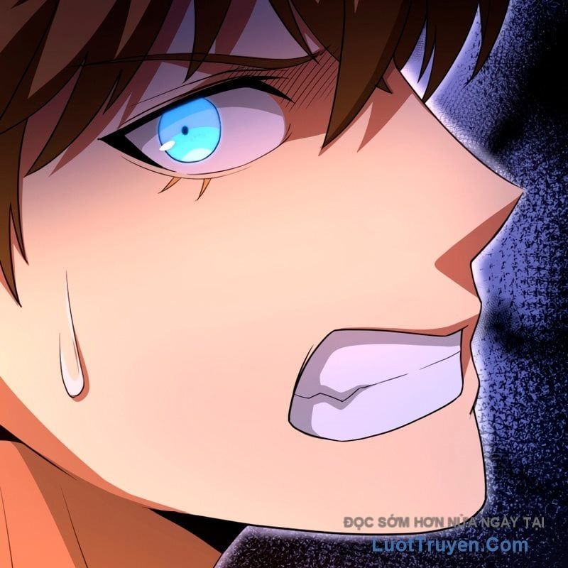 đọc truyện Con Trai Út Của Đại Pháp Sư Lừng Danh Chương 94 ảnh 94 tại Thiên Thai Truyện