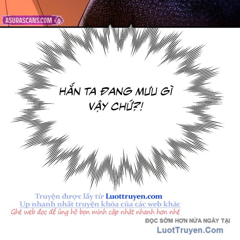 đọc truyện Con Trai Út Của Đại Pháp Sư Lừng Danh Chương 94 ảnh 95 tại Thiên Thai Truyện