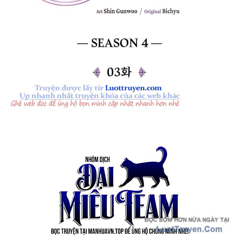 đọc truyện Con Trai Út Của Đại Pháp Sư Lừng Danh Chương 94 ảnh 97 tại Thiên Thai Truyện