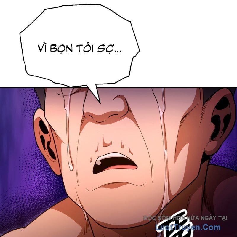 đọc truyện Con Trai Út Của Đại Pháp Sư Lừng Danh Chương 94 ảnh 98 tại Thiên Thai Truyện