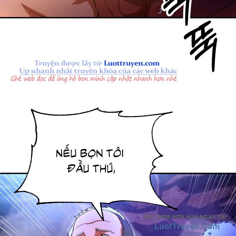 đọc truyện Con Trai Út Của Đại Pháp Sư Lừng Danh Chương 94 ảnh 99 tại Thiên Thai Truyện