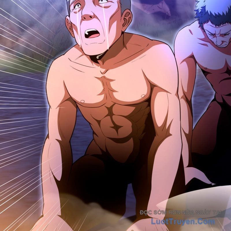 đọc truyện Con Trai Út Của Đại Pháp Sư Lừng Danh Chương 94 ảnh 100 tại Thiên Thai Truyện