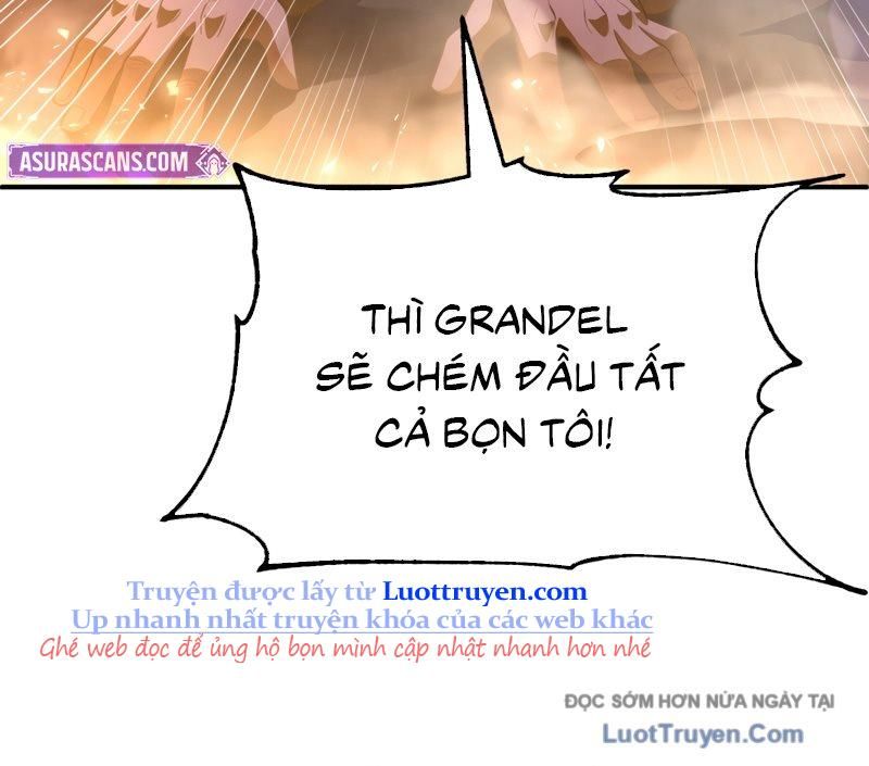 đọc truyện Con Trai Út Của Đại Pháp Sư Lừng Danh Chương 94 ảnh 101 tại Thiên Thai Truyện