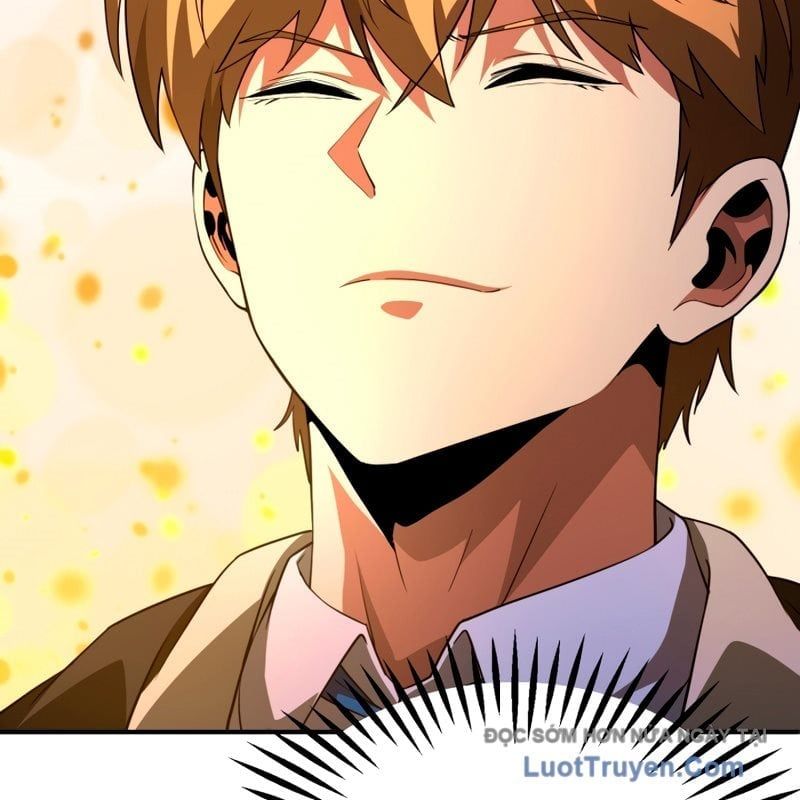 đọc truyện Con Trai Út Của Đại Pháp Sư Lừng Danh Chương 95 ảnh 12 tại Thiên Thai Truyện