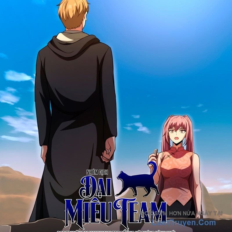 đọc truyện Con Trai Út Của Đại Pháp Sư Lừng Danh Chương 95 ảnh 103 tại Thiên Thai Truyện