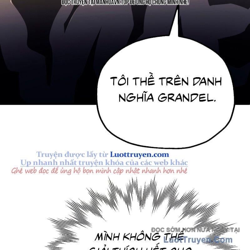 đọc truyện Con Trai Út Của Đại Pháp Sư Lừng Danh Chương 95 ảnh 104 tại Thiên Thai Truyện