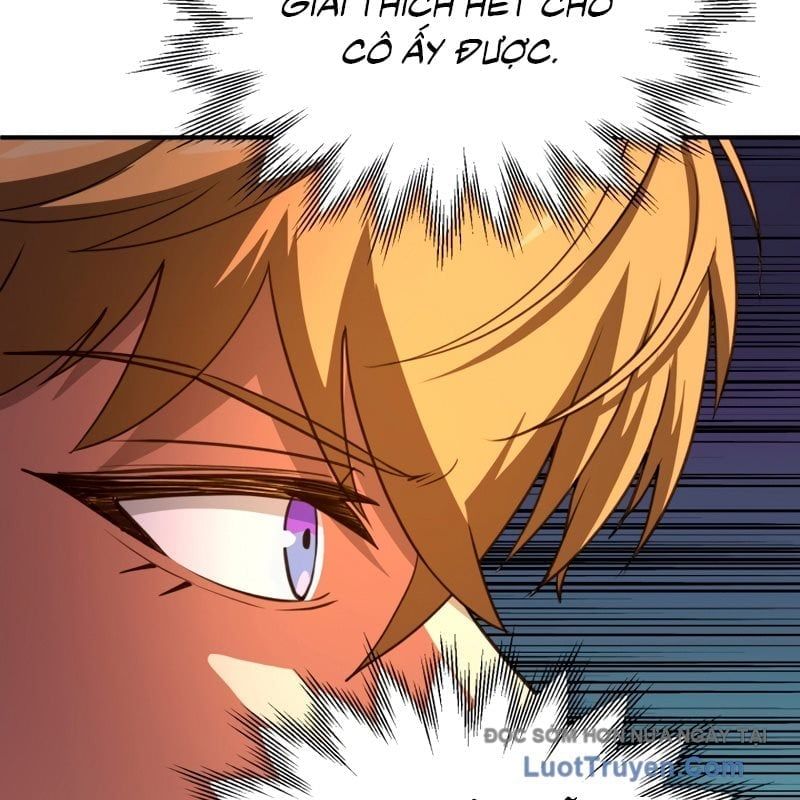 đọc truyện Con Trai Út Của Đại Pháp Sư Lừng Danh Chương 95 ảnh 105 tại Thiên Thai Truyện